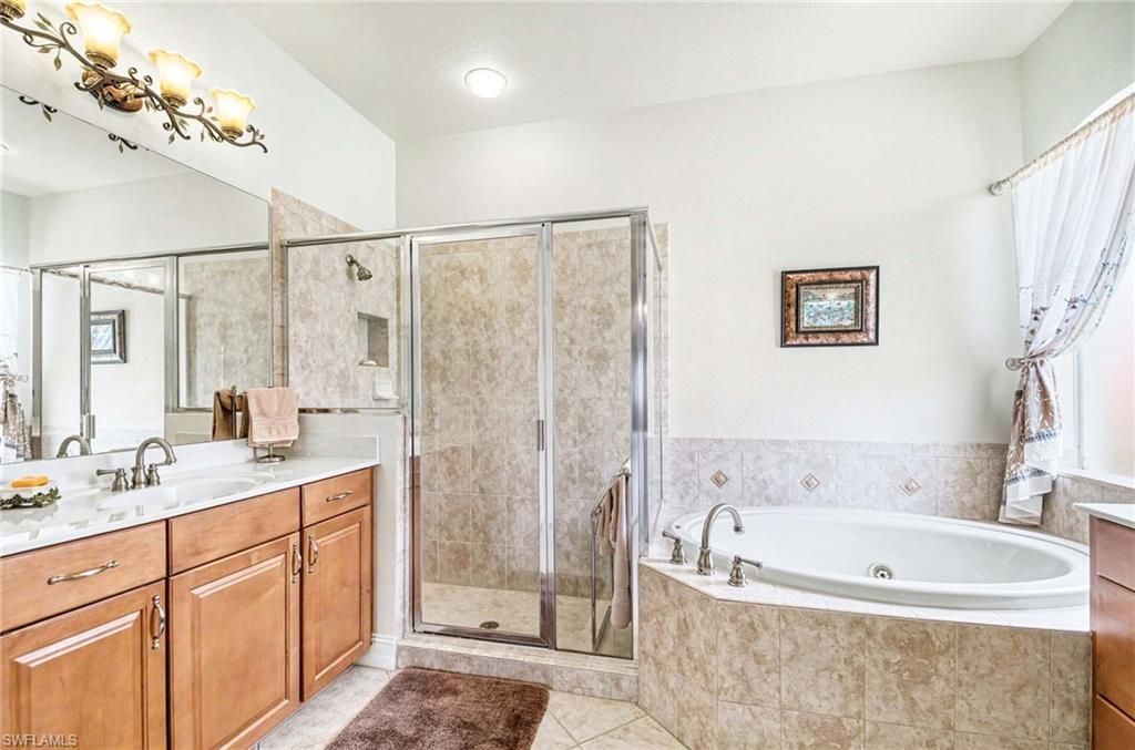 14809 Canton Ct, Naples, FL 34114 Photo