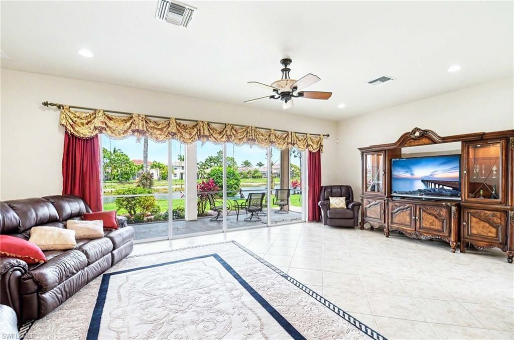 14809 Canton Ct, Naples, FL 34114 Photo