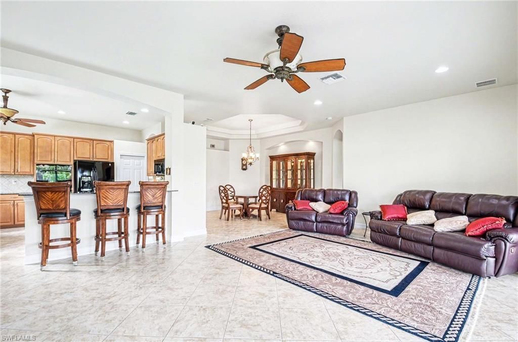 14809 Canton Ct, Naples, FL 34114 Photo