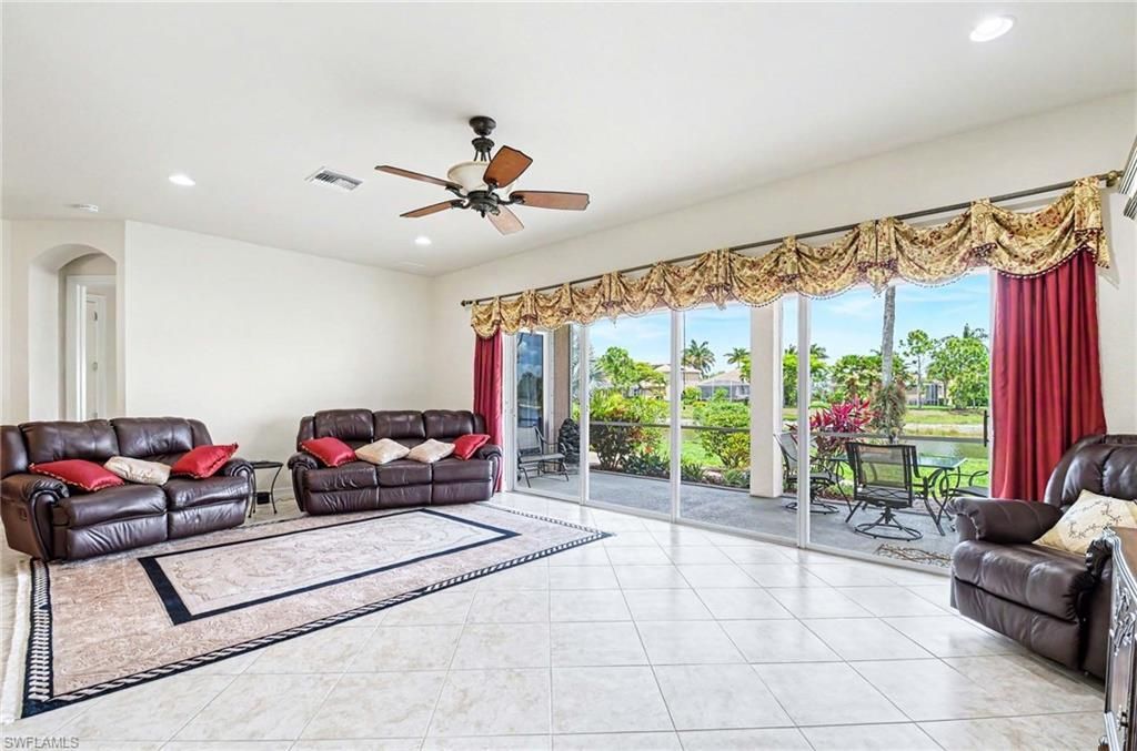 14809 Canton Ct, Naples, FL 34114 Photo