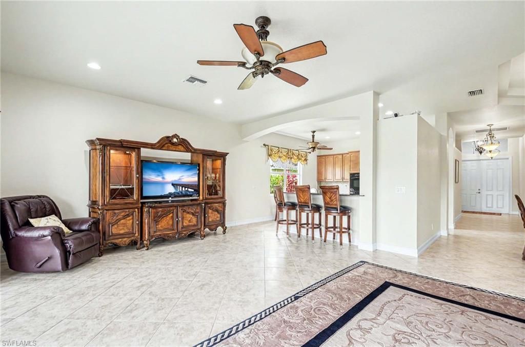 14809 Canton Ct, Naples, FL 34114 Photo