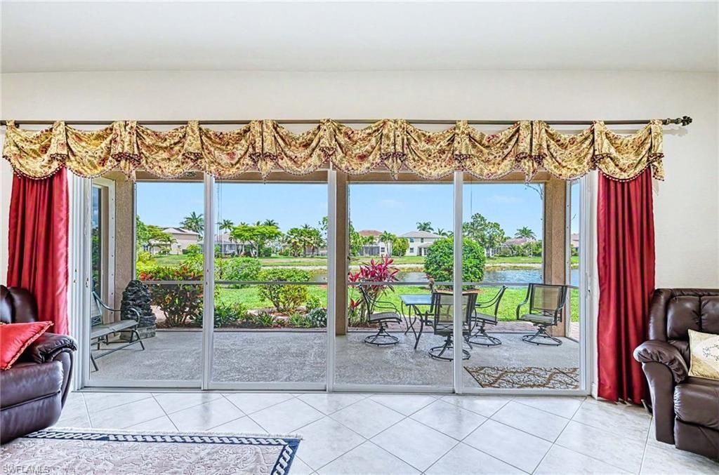 14809 Canton Ct, Naples, FL 34114 Photo