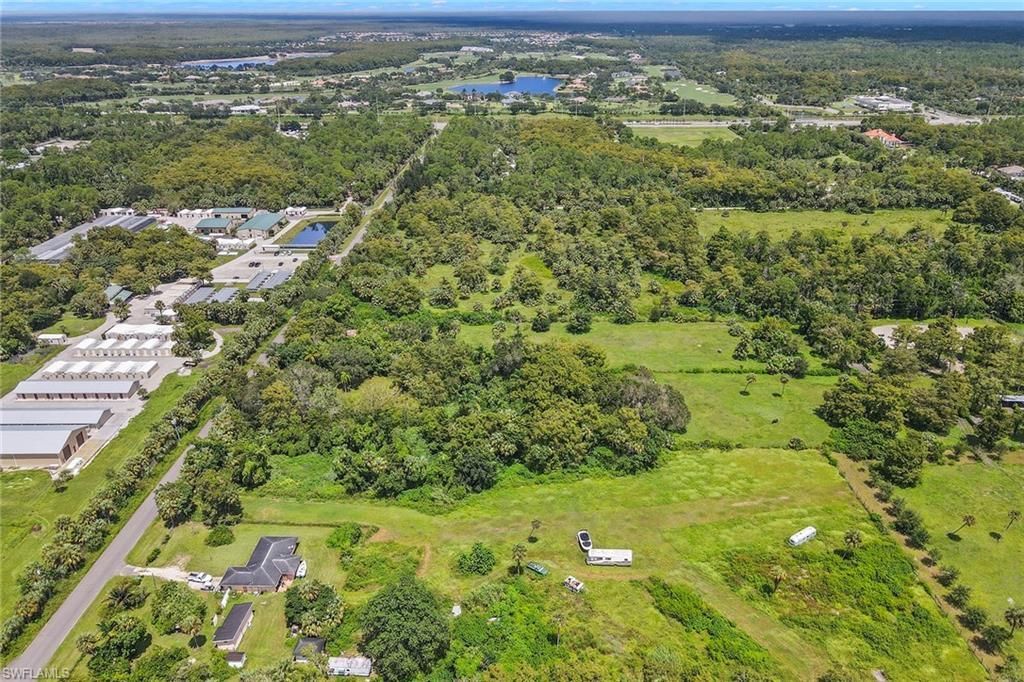 2120 Rock Rd, Naples, FL 34120 Photo