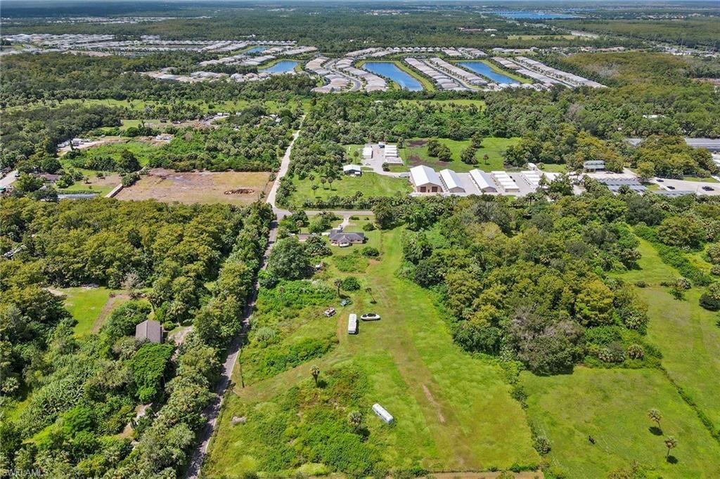 2120 Rock Rd, Naples, FL 34120 Photo