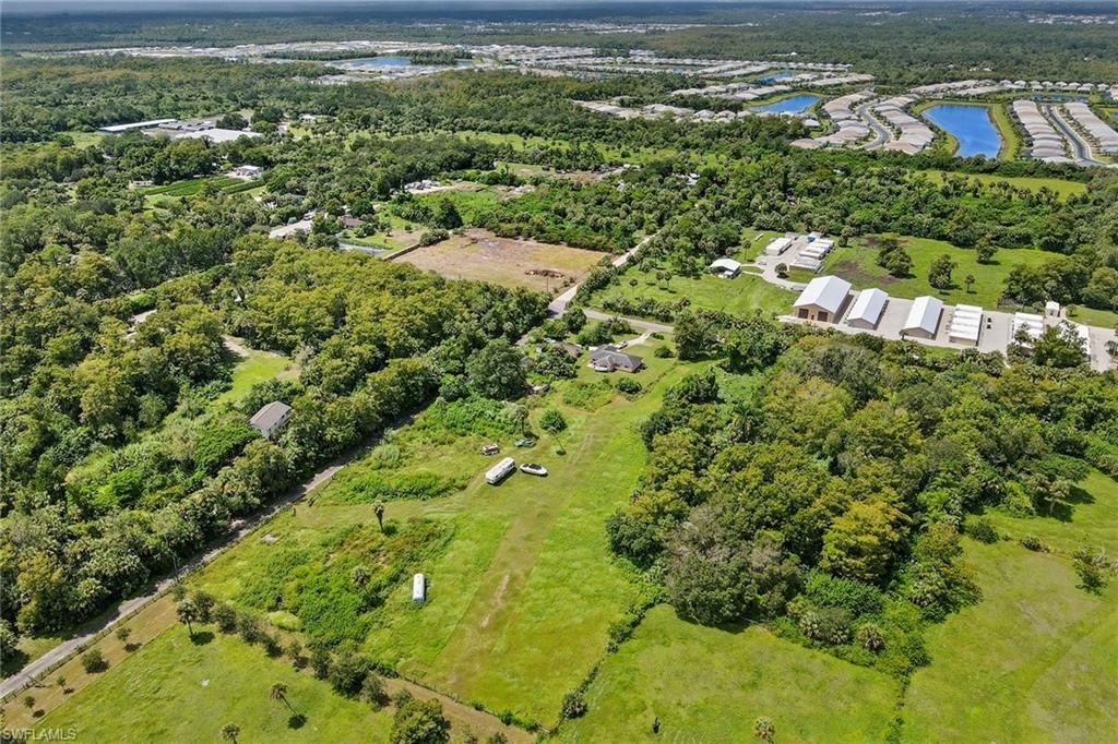 2120 Rock Rd, Naples, FL 34120 Photo