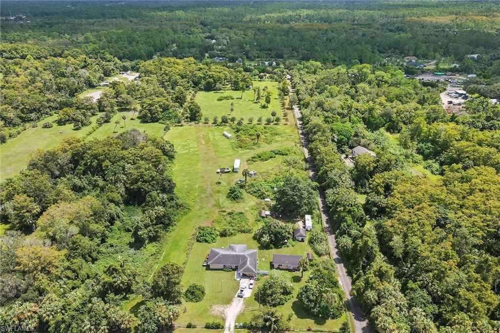 2120 Rock Rd, Naples, FL 34120 Photo