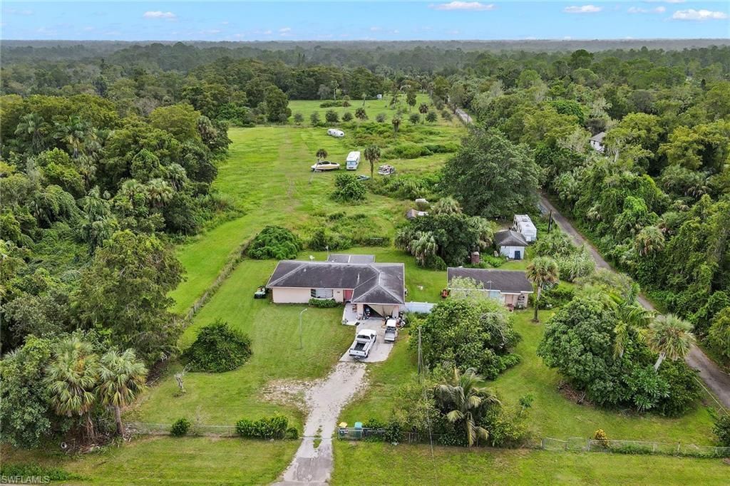 2120 Rock Rd, Naples, FL 34120 Photo