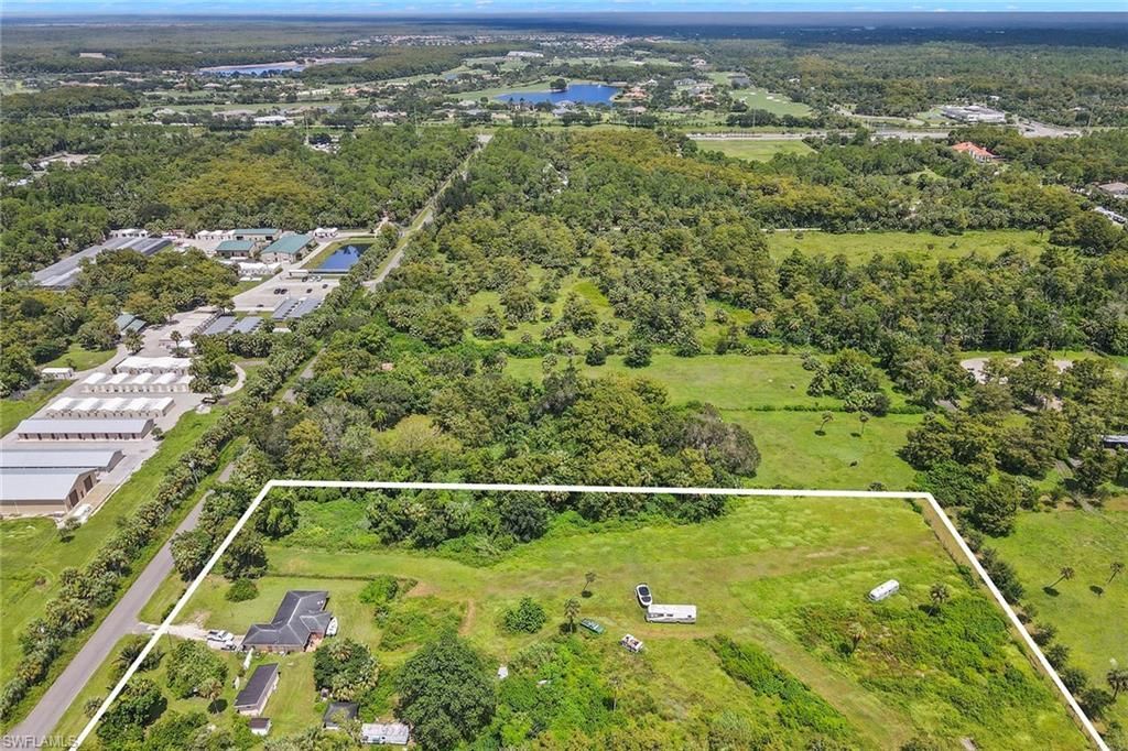 2120 Rock Rd, Naples, FL 34120 Photo