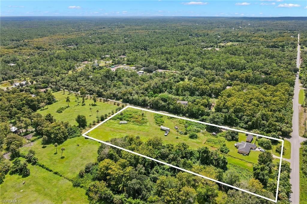 2120 Rock Rd, Naples, FL 34120 Photo