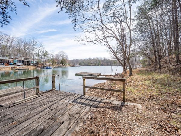 TBD Judy LN , Moneta, VA 24121