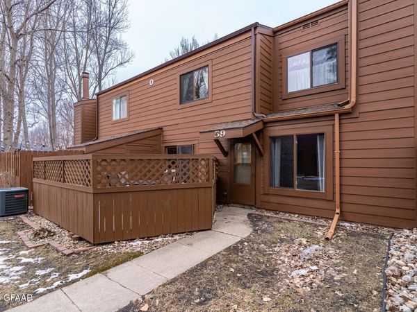 3720 CHERRY Street, Unit O59, Grand Forks, ND 58201