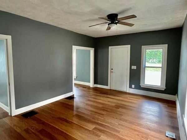 429 W Columbia Street, Marion, OH 43302