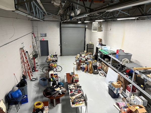 5521 W 110 Street S, Unit 4, Oak Lawn, IL 60453