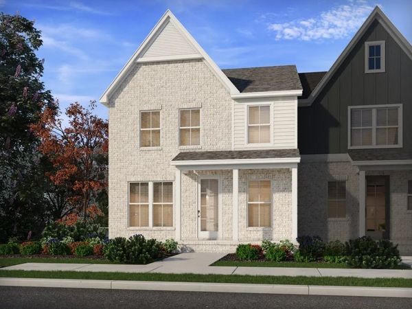 120 Fletchers Way , Smyrna, TN 37167