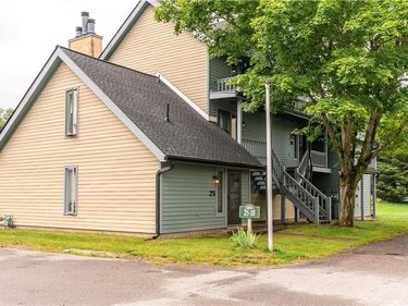 25 Wildflower, Ellicottville, NY 14731