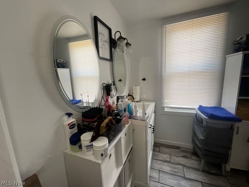 7508 Donald Avenue, Cleveland, OH 44103 Photo 11