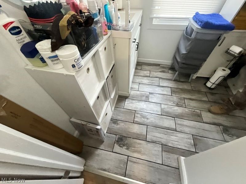 7508 Donald Avenue, Cleveland, OH 44103 Photo 12