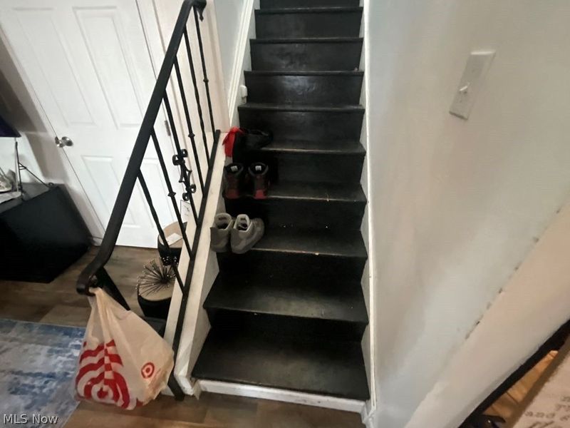 7508 Donald Avenue, Cleveland, OH 44103 Photo 14