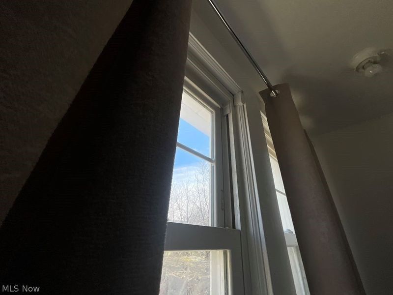 7508 Donald Avenue, Cleveland, OH 44103 Photo 15