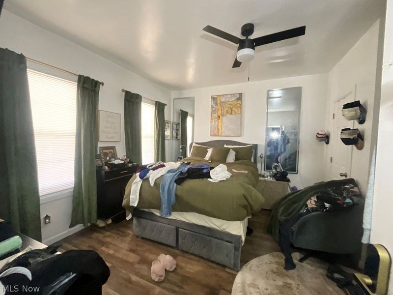 7508 Donald Avenue, Cleveland, OH 44103 Photo 16