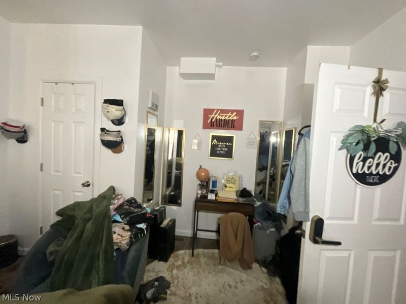 7508 Donald Avenue, Cleveland, OH 44103 Photo 17