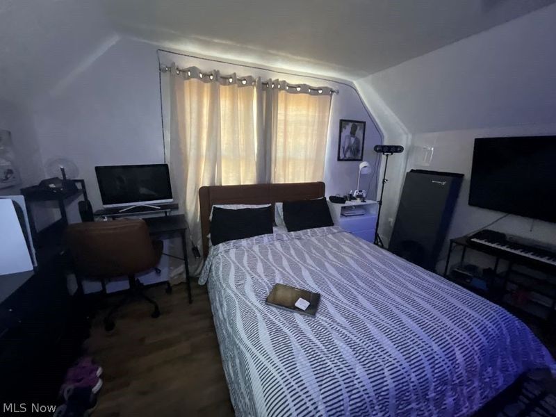 7508 Donald Avenue, Cleveland, OH 44103 Photo 18