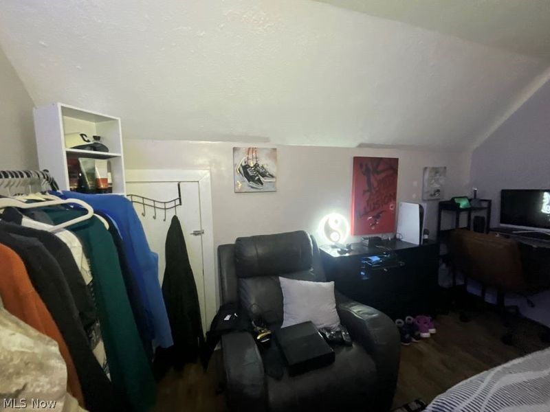 7508 Donald Avenue, Cleveland, OH 44103 Photo 19