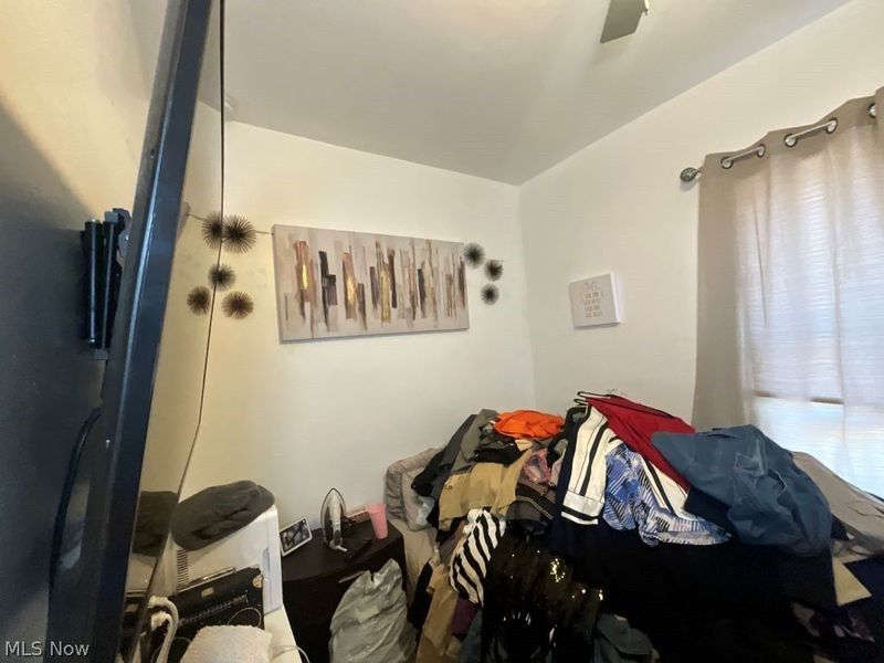 7508 Donald Avenue, Cleveland, OH 44103 Photo 20