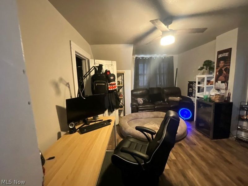 7508 Donald Avenue, Cleveland, OH 44103 Photo 21