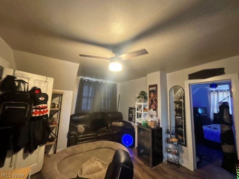 7508 Donald Avenue, Cleveland, OH 44103 Photo 22