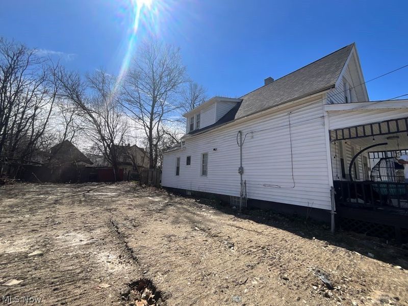 7508 Donald Avenue, Cleveland, OH 44103 Photo 23