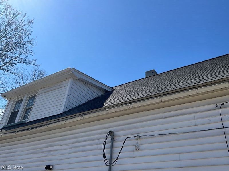 7508 Donald Avenue, Cleveland, OH 44103 Photo 24