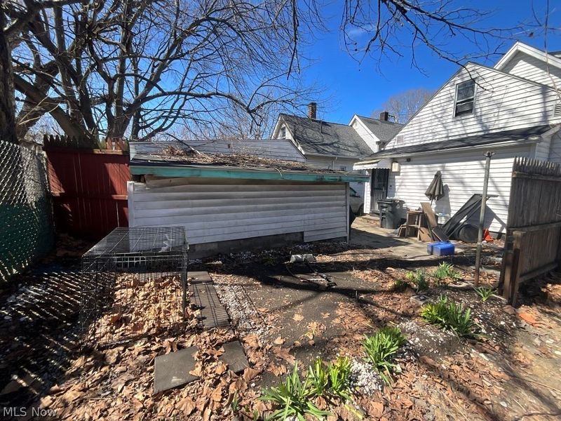 7508 Donald Avenue, Cleveland, OH 44103 Photo 25