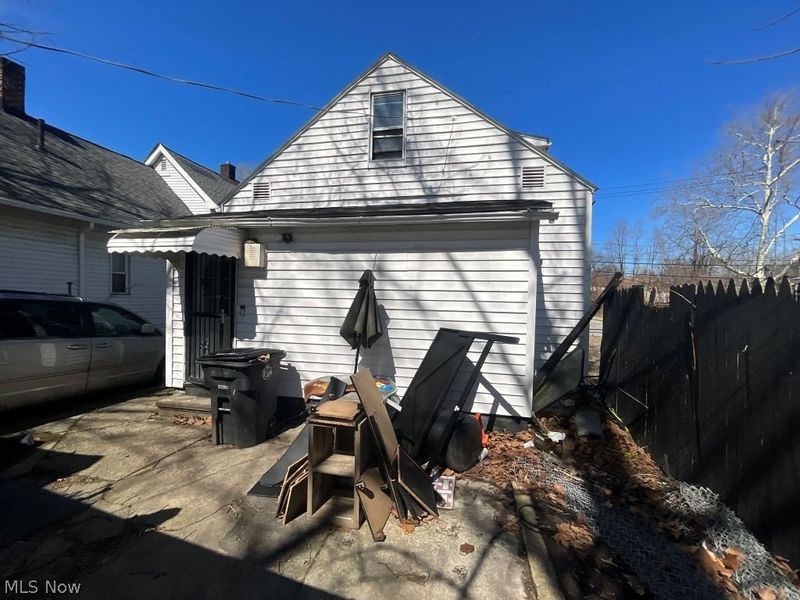 7508 Donald Avenue, Cleveland, OH 44103 Photo 26