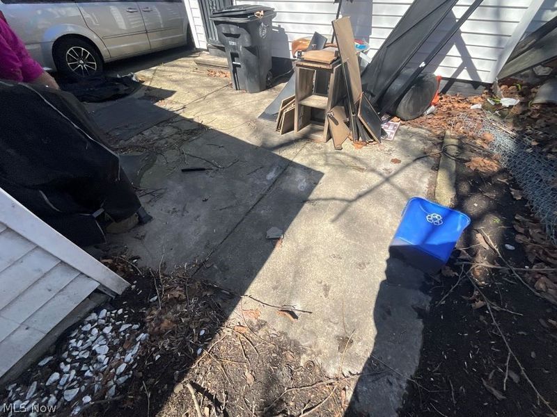 7508 Donald Avenue, Cleveland, OH 44103 Photo 27