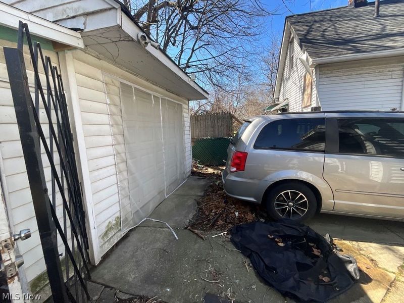 7508 Donald Avenue, Cleveland, OH 44103 Photo 28