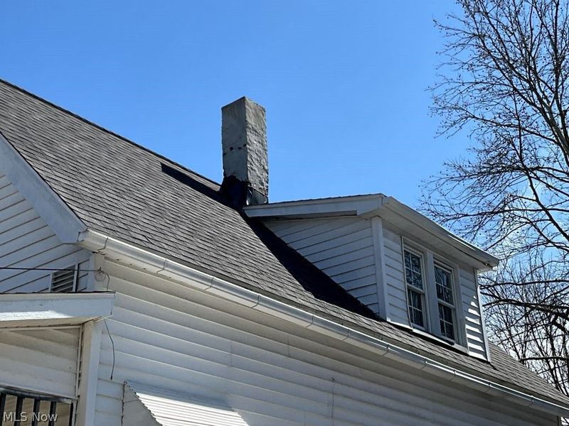 7508 Donald Avenue, Cleveland, OH 44103 Photo 31