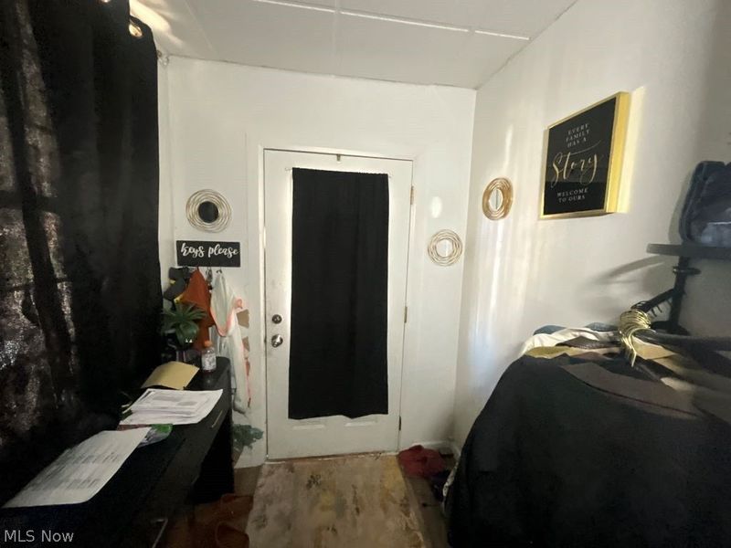 7508 Donald Avenue, Cleveland, OH 44103 Photo 5