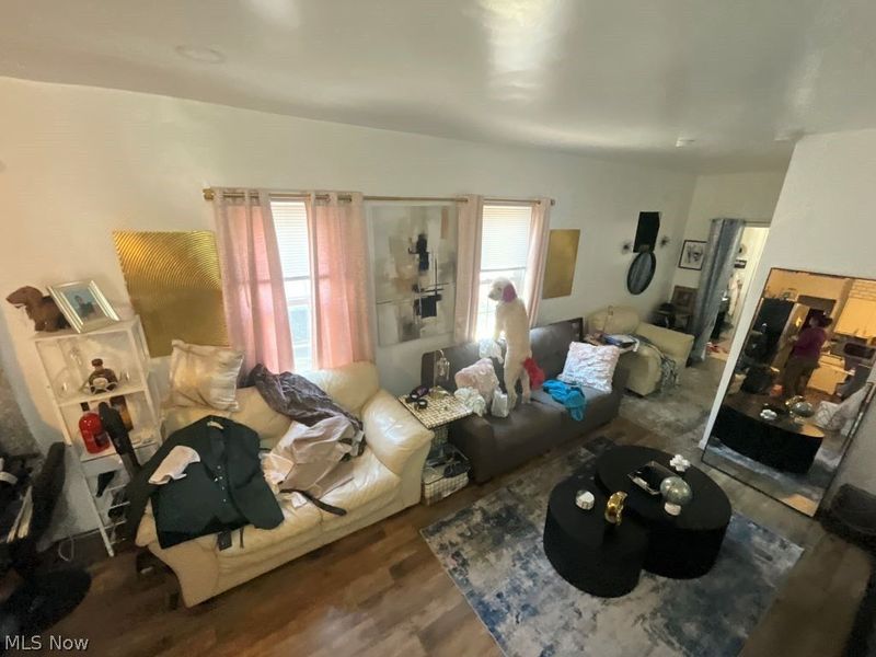 7508 Donald Avenue, Cleveland, OH 44103 Photo 6