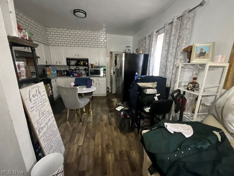 7508 Donald Avenue, Cleveland, OH 44103 Photo 7