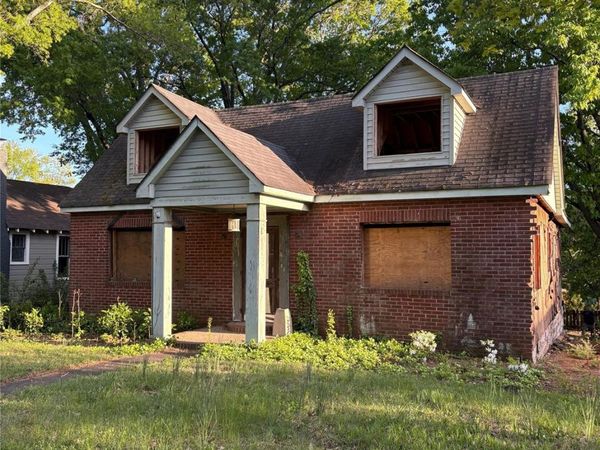 1800 Mecklenburg Avenue , Charlotte, NC 28205