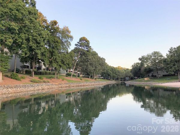 19905 Henderson Road, Unit C, Cornelius, NC 28031