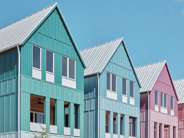 1837 Wheeler Street, Oklahoma City, OK 73108