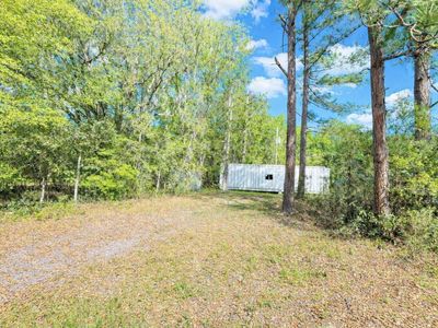 0 Highway 45, Cross, SC 29436