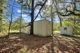 0 Highway 45 photo 4