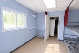 0 Highway 45 photo 4