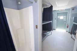 0 Highway 45 photo 4