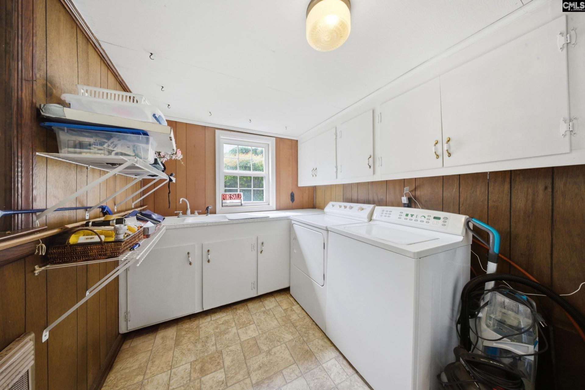 13139 Charleston Augusta Road Photo 10