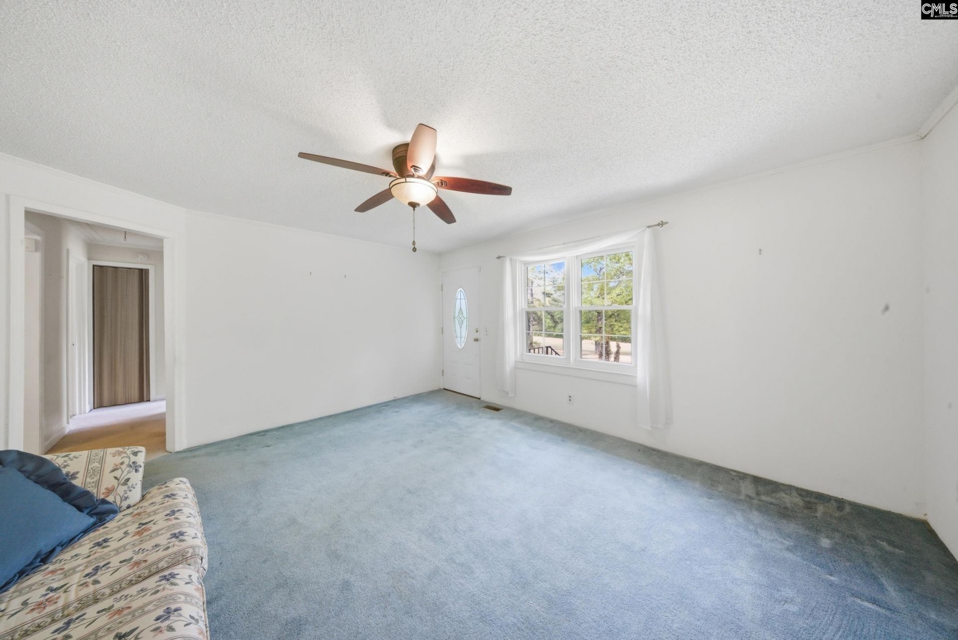 13139 Charleston Augusta Road Photo 12