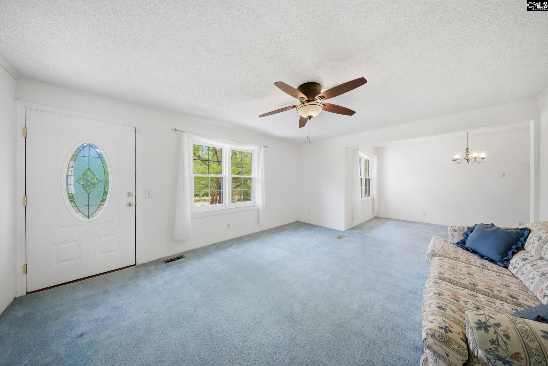 13139 Charleston Augusta Road Photo 13